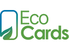 EcoCards